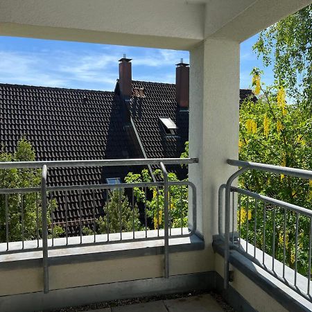 City Home2 Metzingen  Zewnętrze zdjęcie