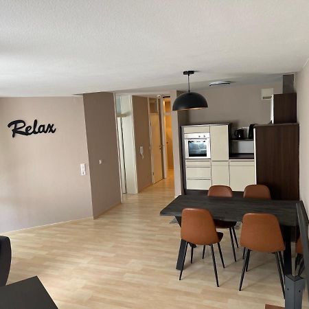 City Home2 Metzingen  Zewnętrze zdjęcie