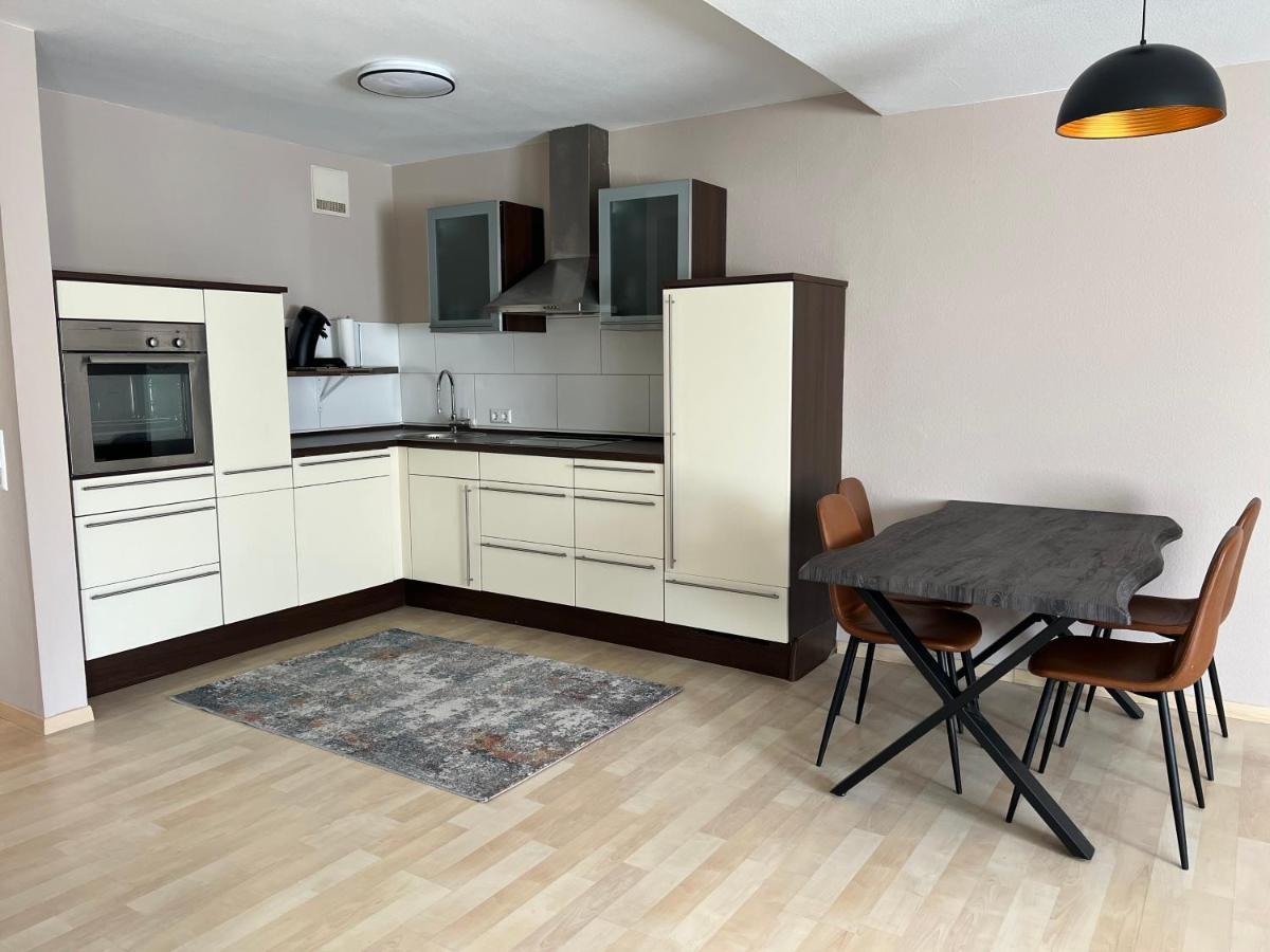 City Home2 Metzingen  Zewnętrze zdjęcie
