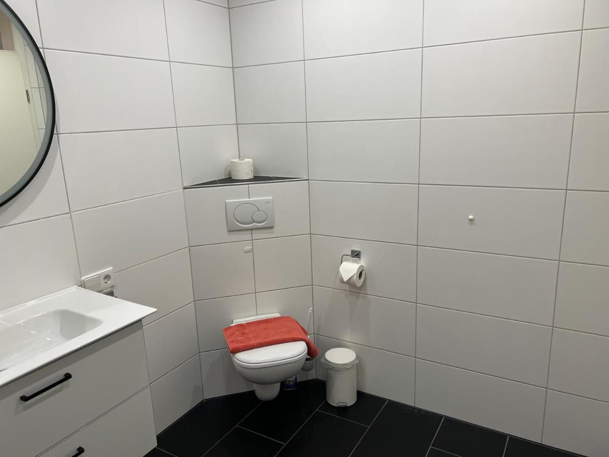 City Home2 Metzingen  Zewnętrze zdjęcie