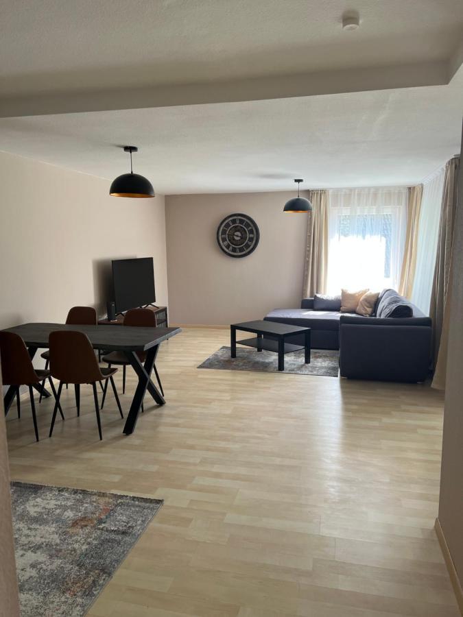 City Home2 Metzingen  Zewnętrze zdjęcie