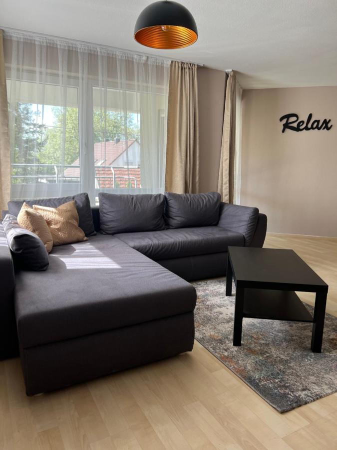 City Home2 Metzingen  Zewnętrze zdjęcie