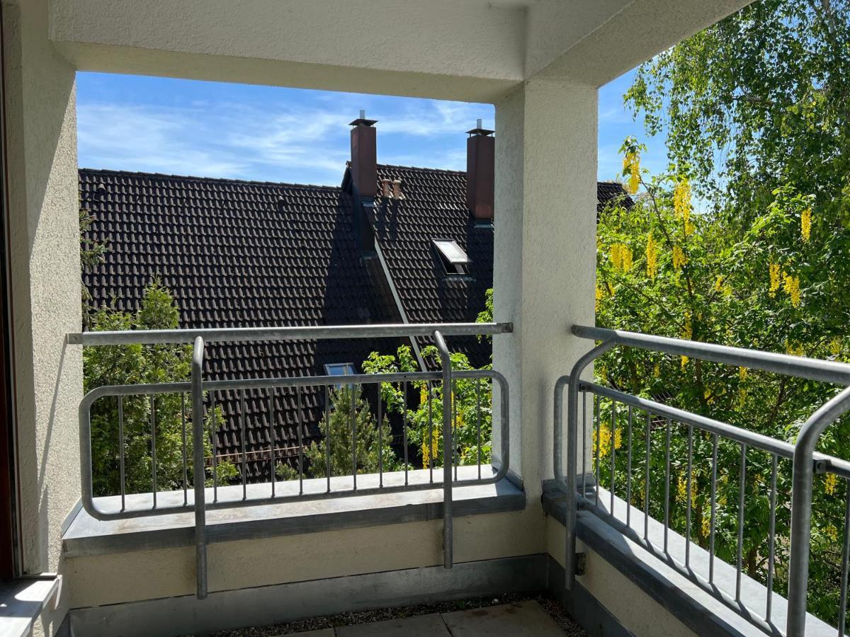 City Home2 Metzingen  Zewnętrze zdjęcie
