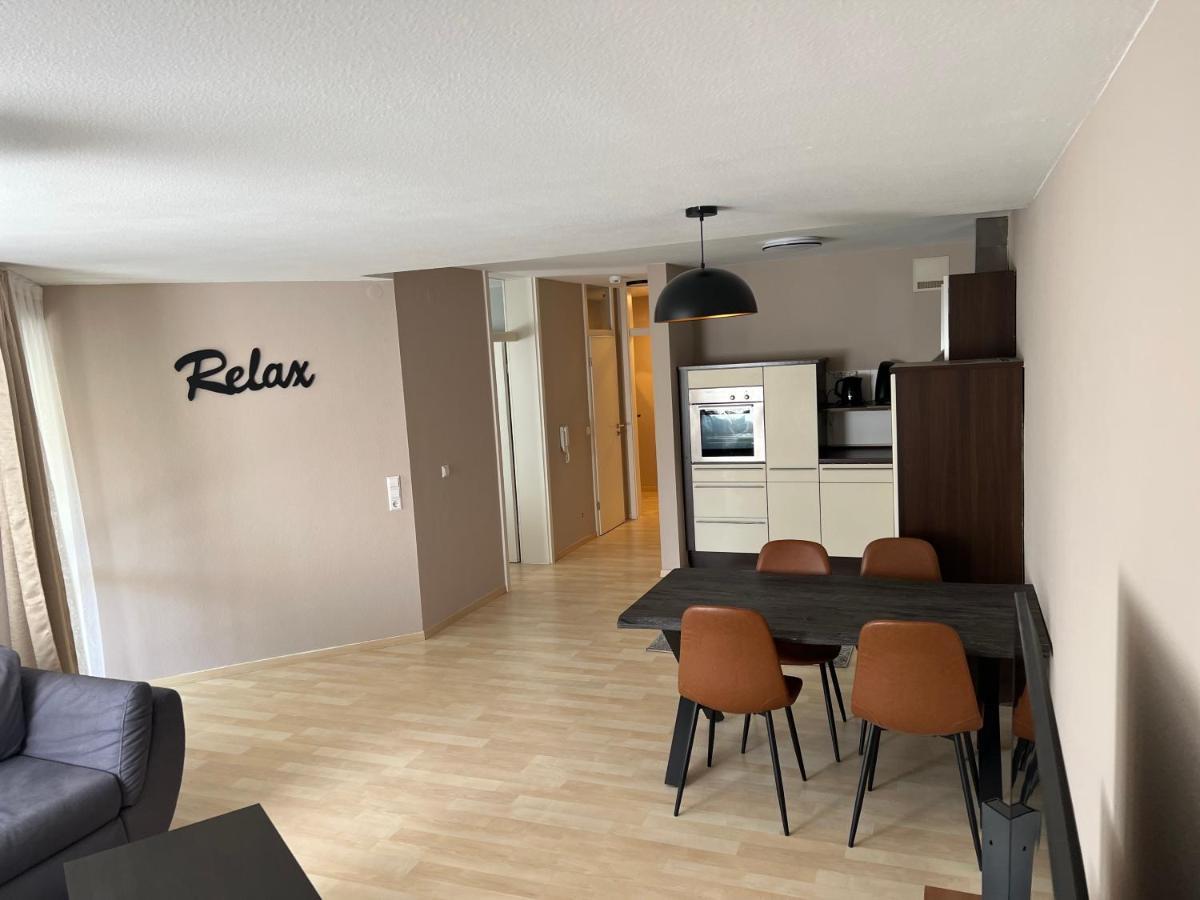 City Home2 Metzingen  Zewnętrze zdjęcie