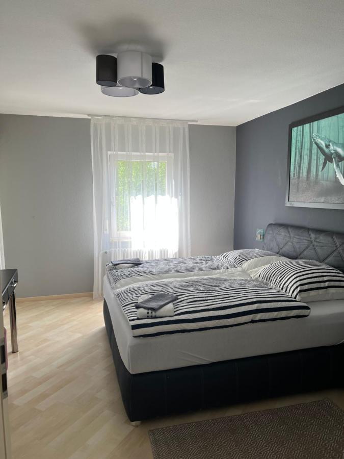 City Home2 Metzingen  Zewnętrze zdjęcie