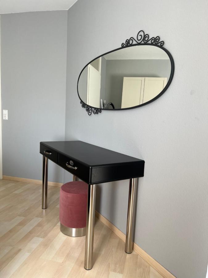 City Home2 Metzingen  Zewnętrze zdjęcie